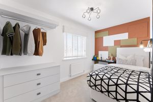 Photo 9- click for photo gallery